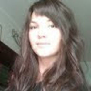 Meet your Posher, Angelina